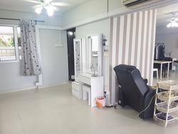 Blk 774 Bedok Reservoir View (Bedok), HDB 4 Rooms #154580012